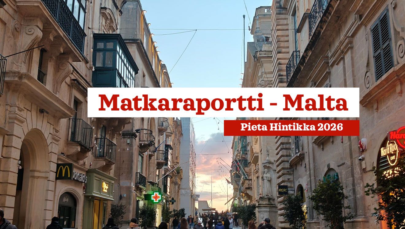 matkaraportti_malta.jpg