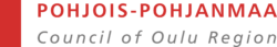 Pohjois-Pohjanmaa