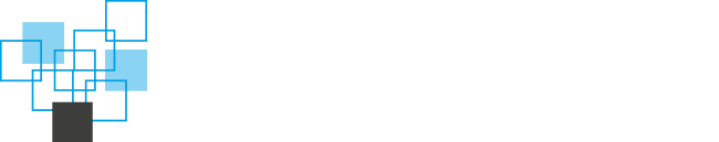 Industar