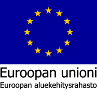 Euroopan unioni
