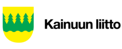 Kainuun Liitto