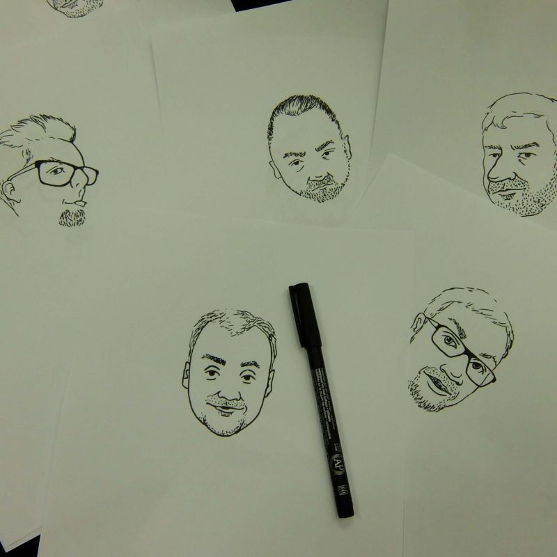 brahe_lybecker_drawing.jpg