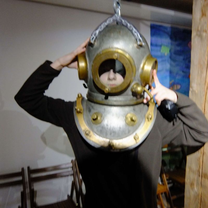 brahe_internship-museum.jpg