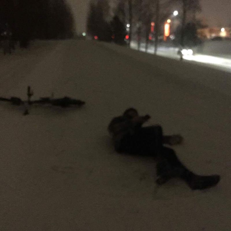 student-biking.jpg