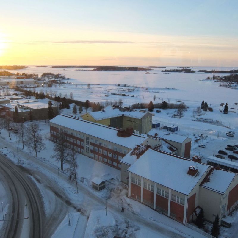 brahe_view-of-raahe.jpg