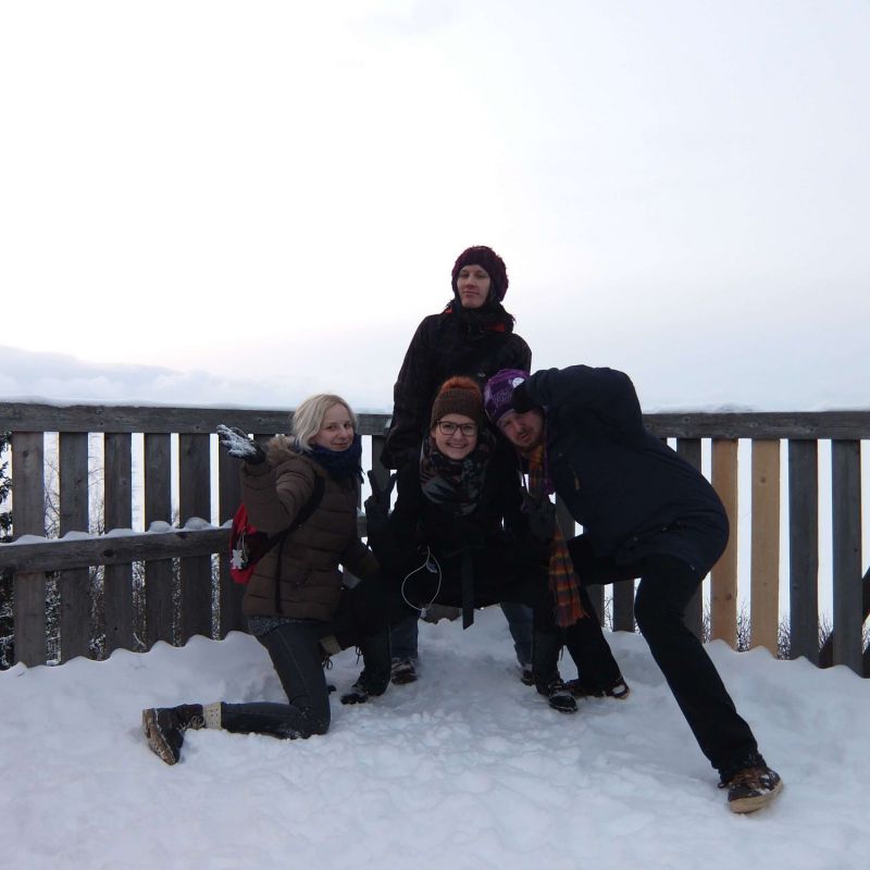 brahe_international-students-winter.jpg