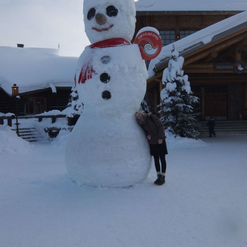 student-snowman.jpg