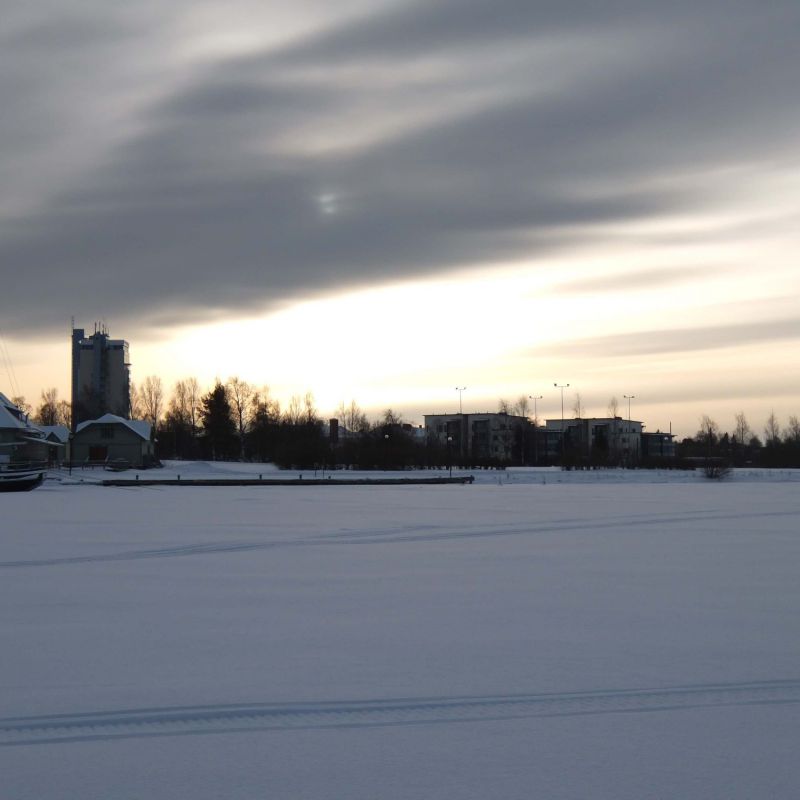 raahe-view.jpg